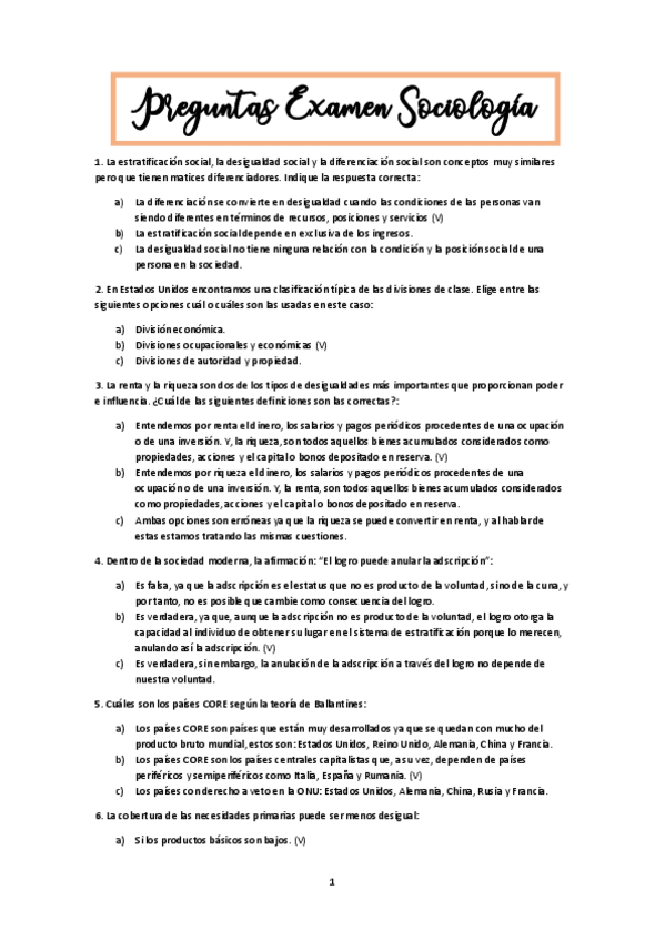 Miniatura del documento PREGUNTAS-CORREGIDAS-DE-SOCIOLOGIA.pdf