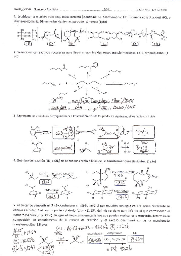 Miniatura del documento Control2020-04NovSOLUCIONES.pdf