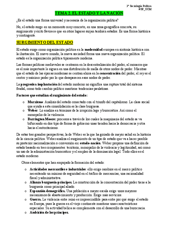 Miniatura del documento 2.pdf