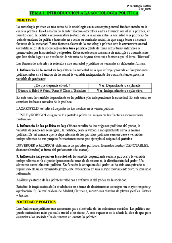 Miniatura del documento 1.pdf