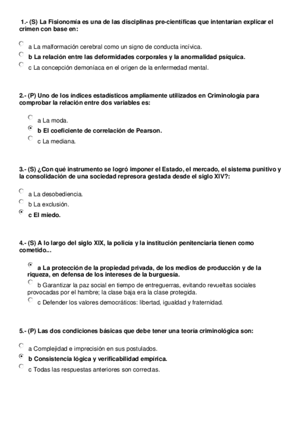 Miniatura del documento Examen-Intro-Criminologia-Julio-2021.pdf