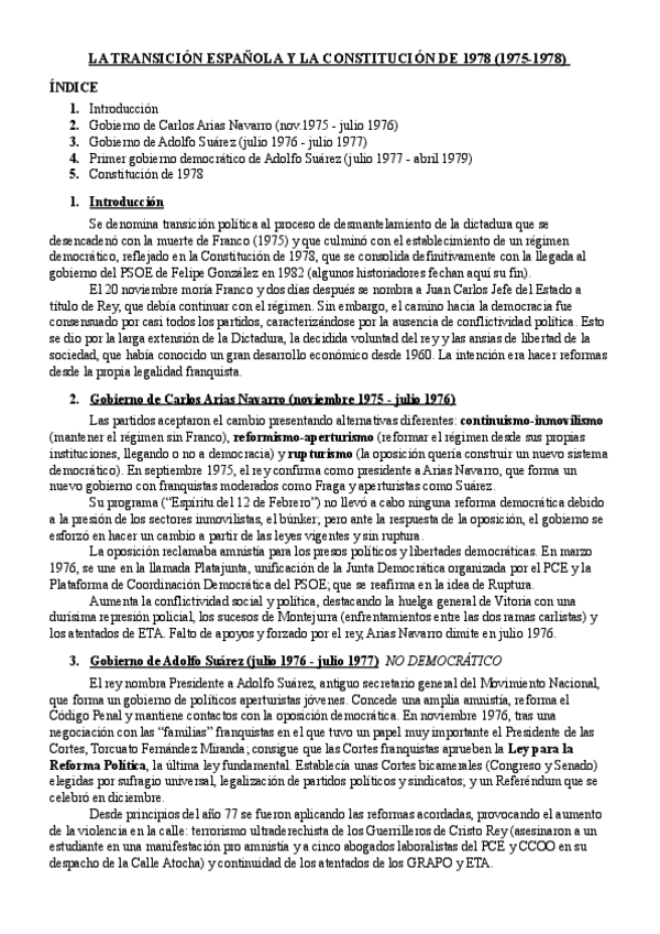 Miniatura del documento TRANSICION.pdf