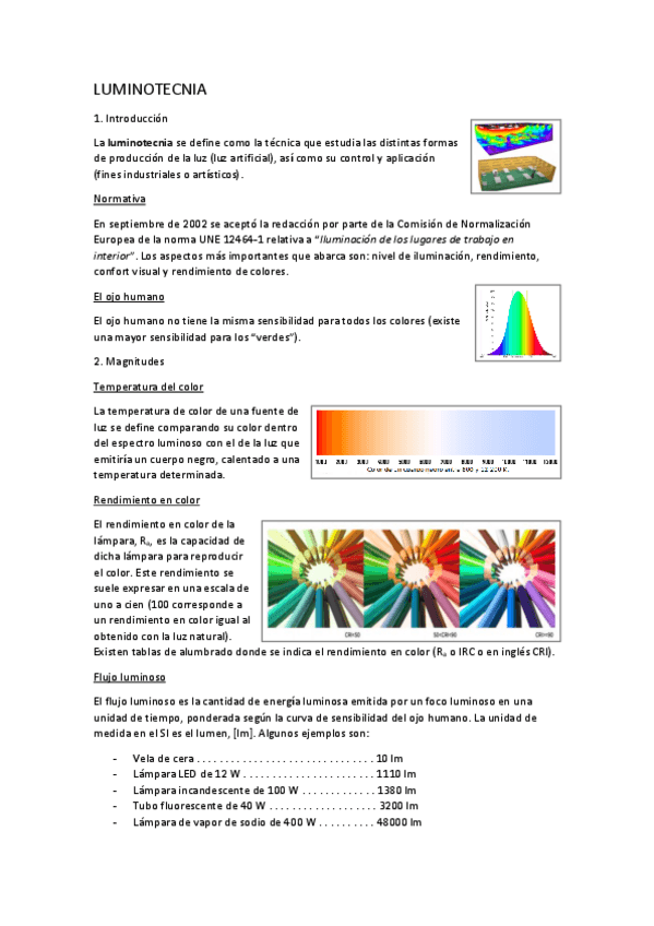 Miniatura del documento Luminotecnia-teoria.pdf