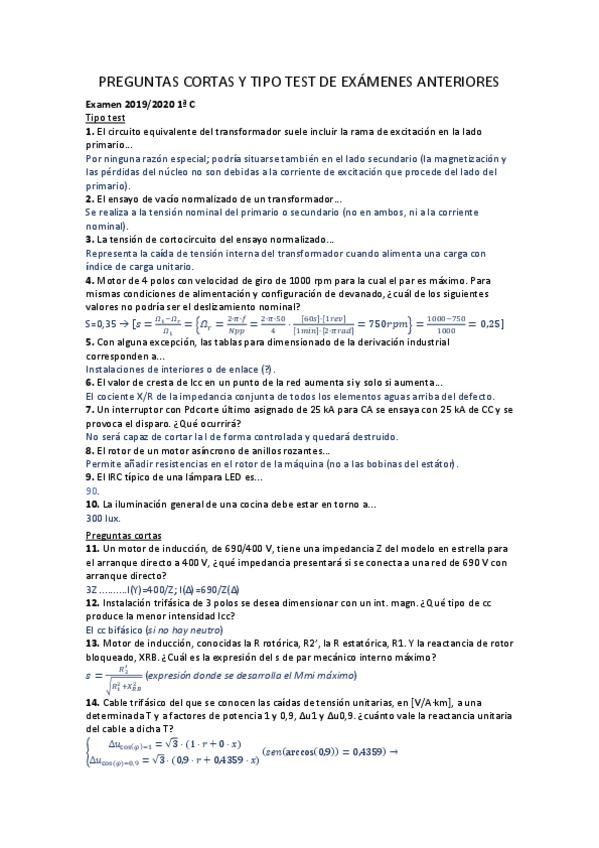 Miniatura del documento Preguntas-cortas-y-tipo-test-de-examenes.pdf