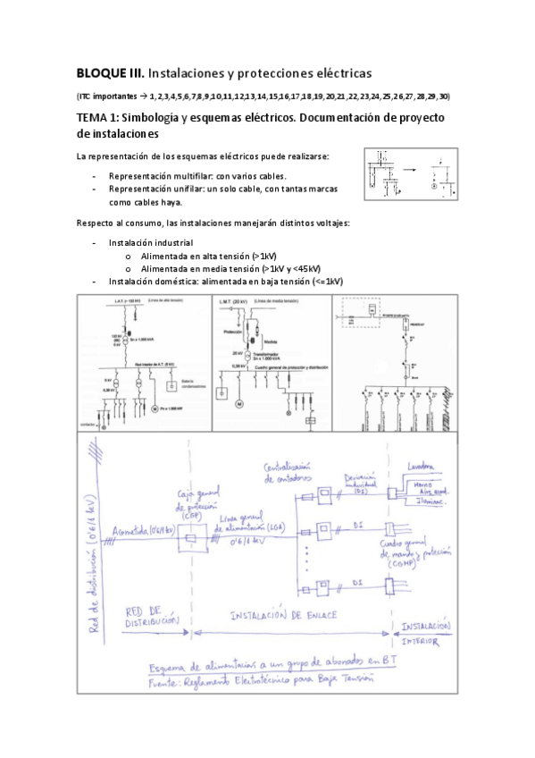 Miniatura del documento Parte-III.pdf