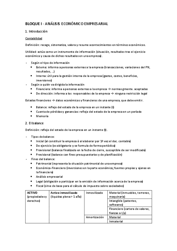 Miniatura del documento BLOQUE-I.pdf