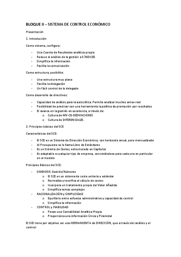 Miniatura del documento BLOQUE-II.pdf