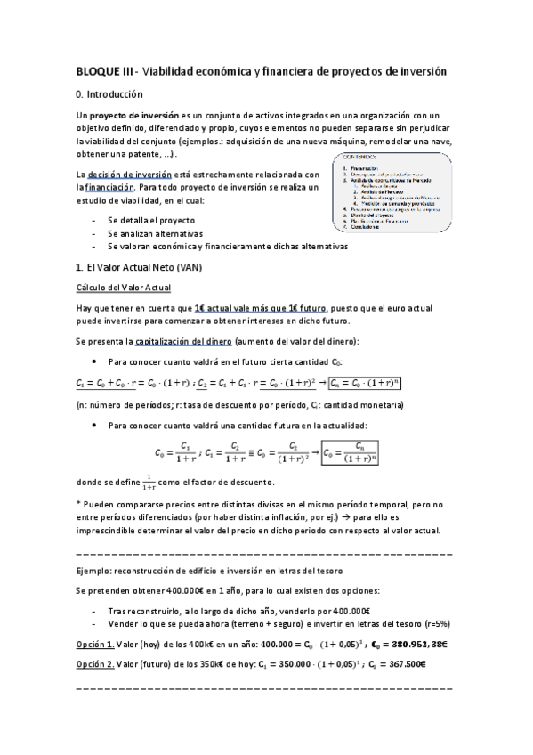 Miniatura del documento BLOQUE-III.pdf