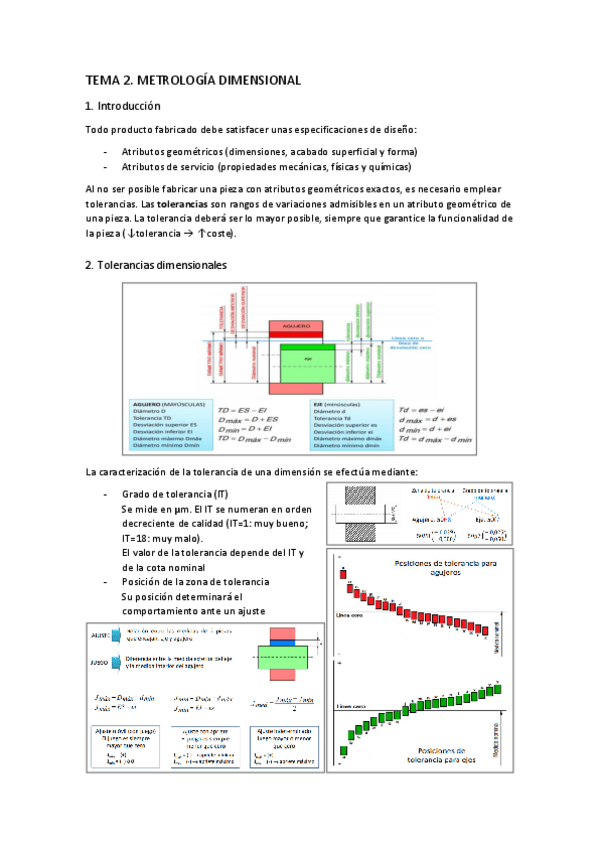 Miniatura del documento Apuntes-1er-parcial.pdf