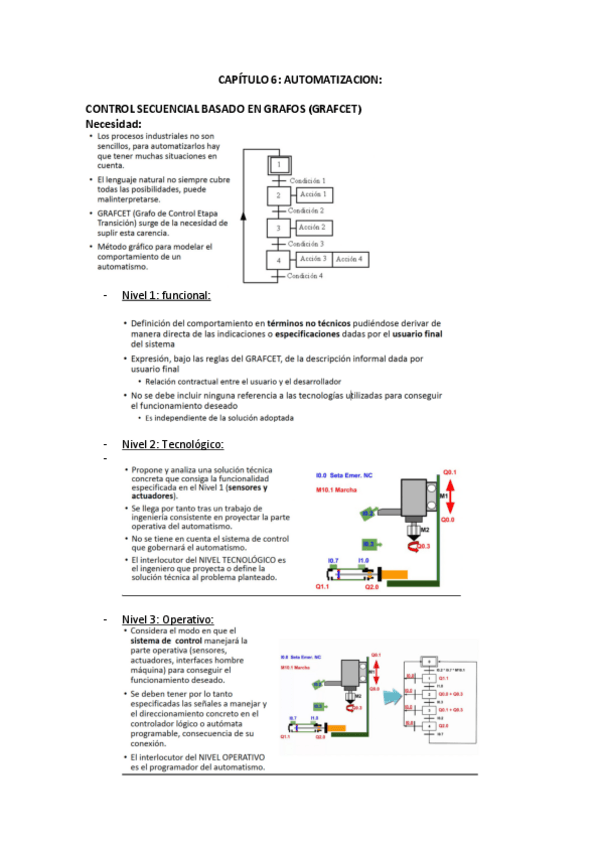 Miniatura del documento CAPITULO-6.pdf
