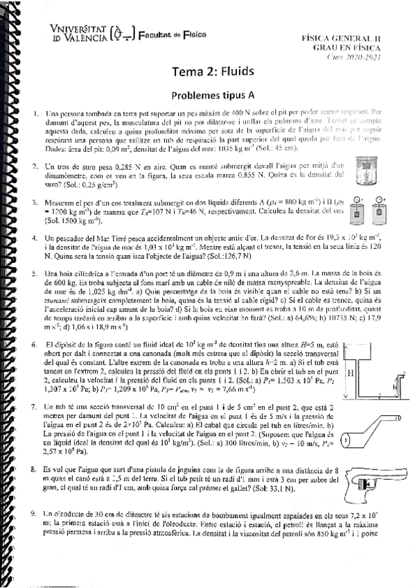 Miniatura del documento Tutelada2-FisicaII.pdf