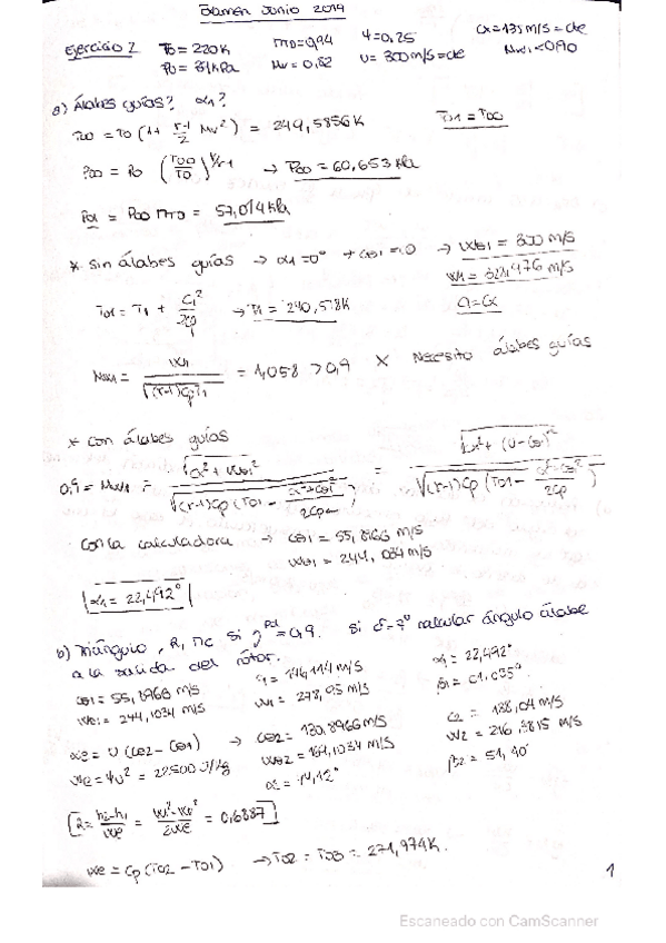 Miniatura del documento junio2019.pdf