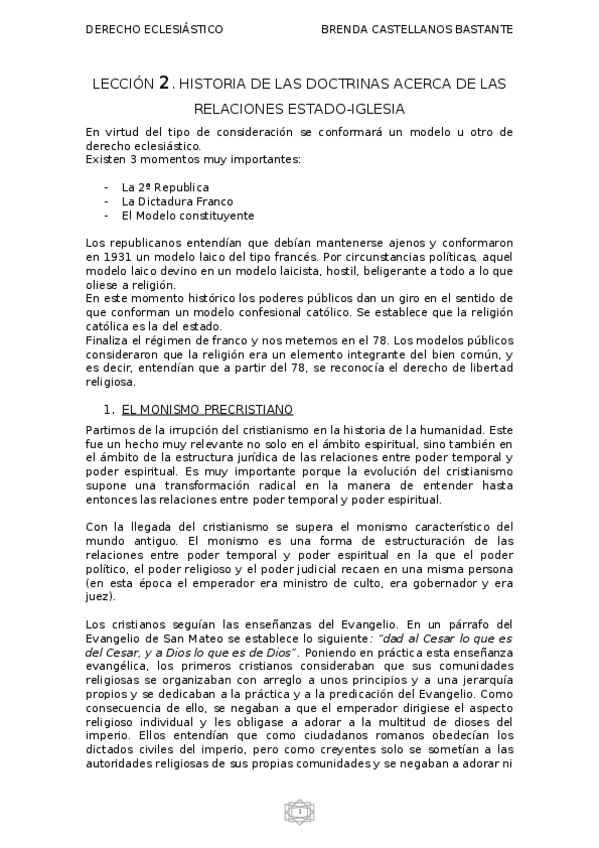 Miniatura del documento LECCION-2.docx