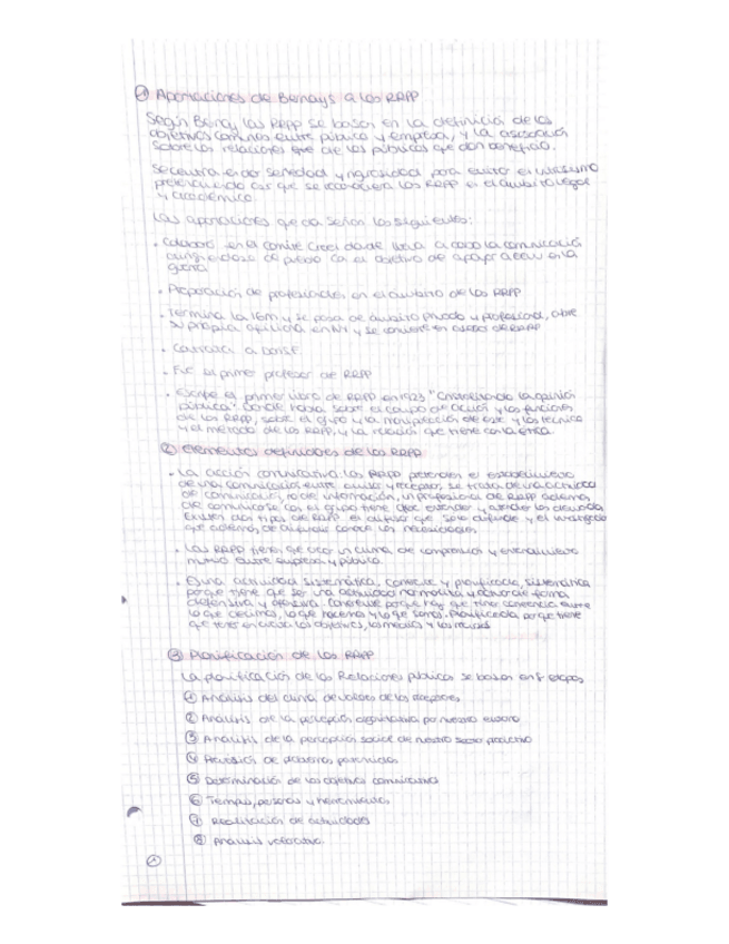 Miniatura del documento Preguntas-T.pdf