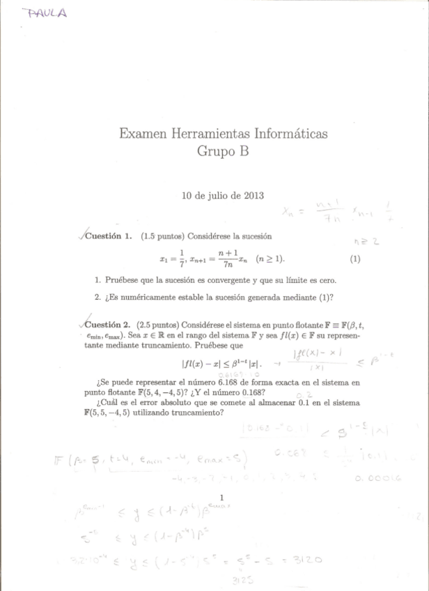 Miniatura del documento EXAMEN-JULIO-2013-1.pdf