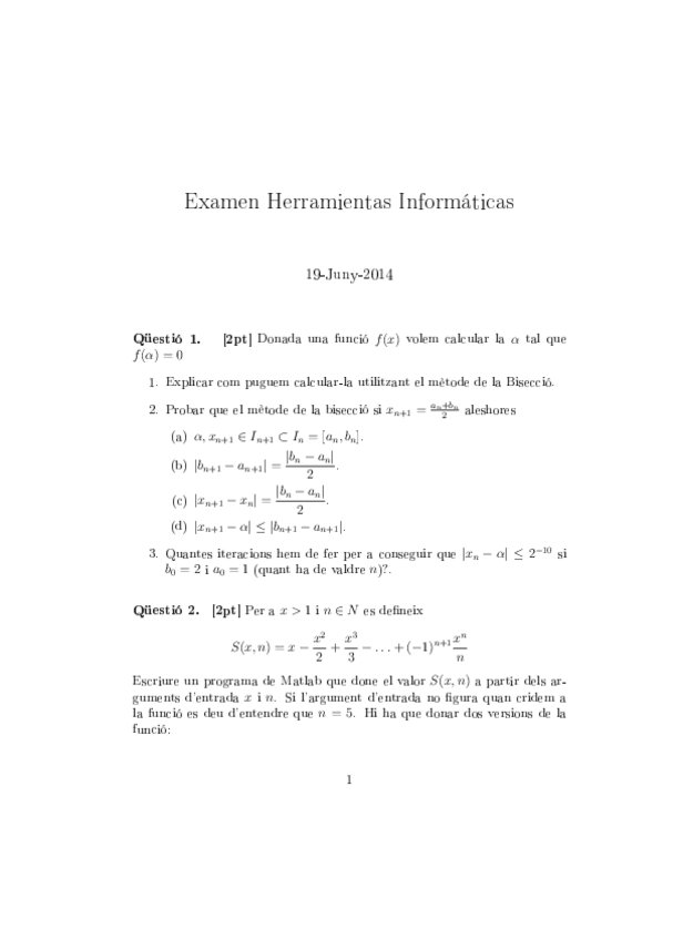 Miniatura del documento JUNY-2014-1.pdf