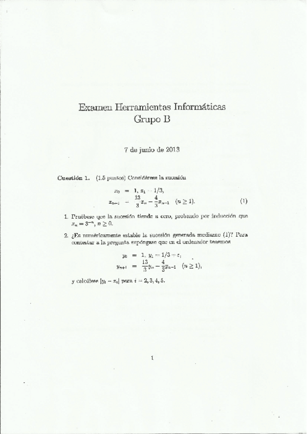 Miniatura del documento Eines-7.pdf