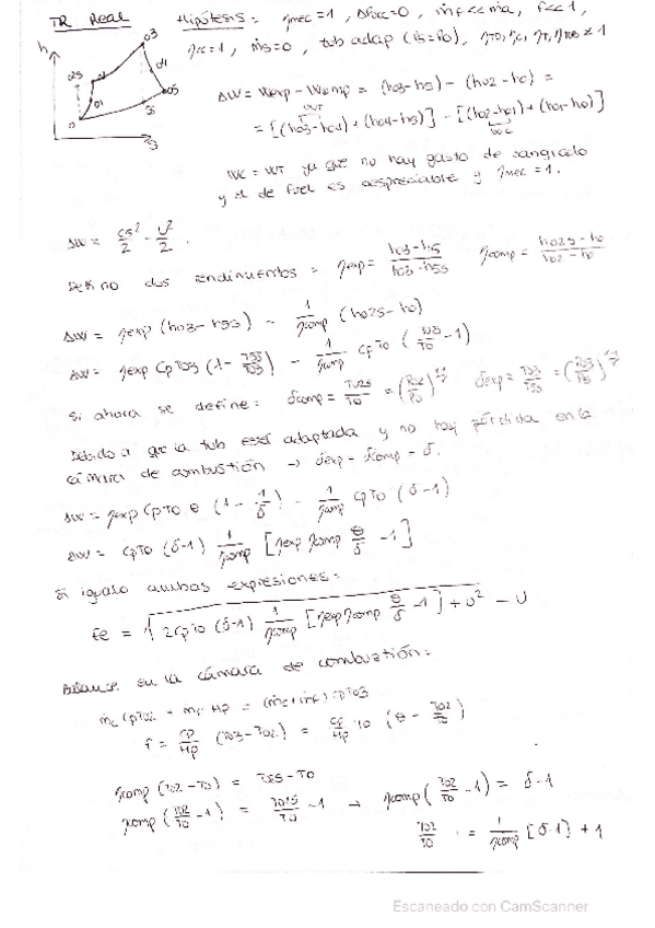 Miniatura del documento CicloTRreal.pdf