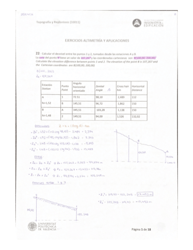 Miniatura del documento Ejercicios-altimetria.pdf