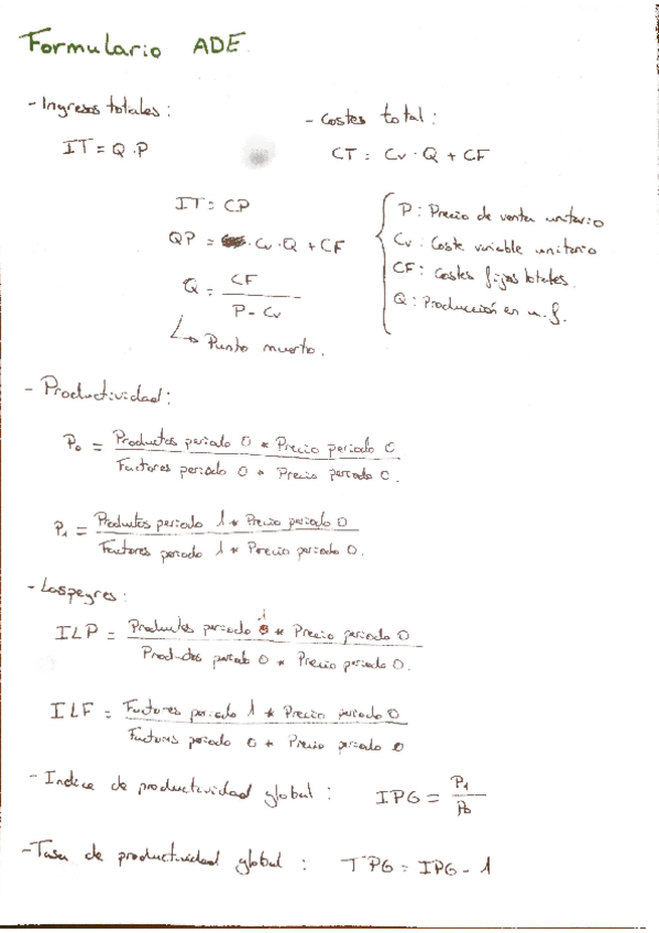Miniatura del documento formulario ADE.pdf