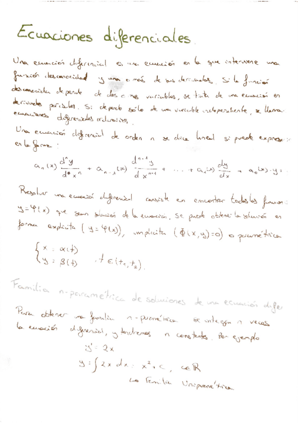 Miniatura del documento Matemáticas II.pdf