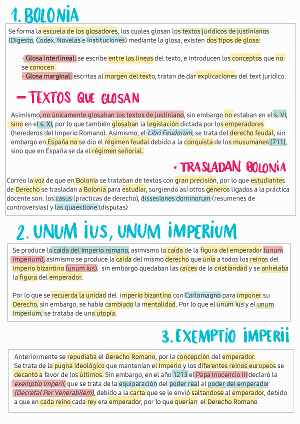 Miniatura del documento 1-formacion-del-derecho-comun-.pdf