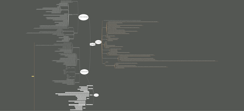 Miniatura del documento LE-XIX-SIECLE.pdf