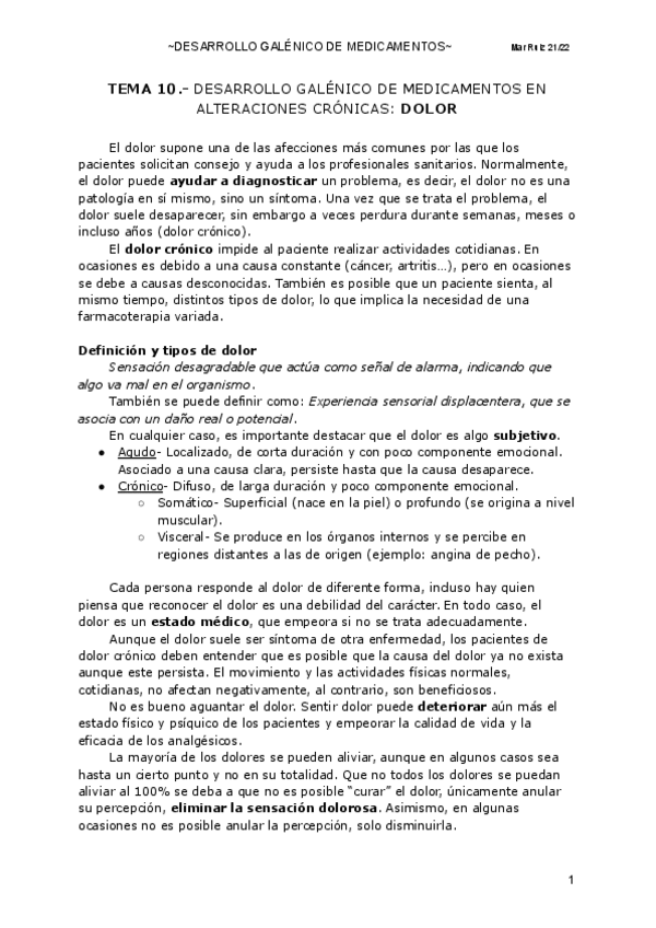 Miniatura del documento Tema-10.pdf