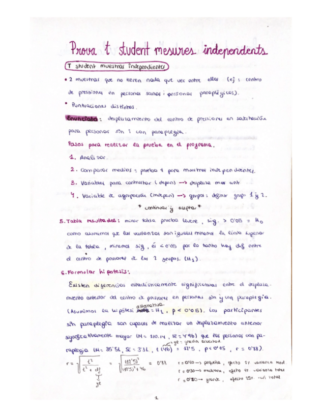 Miniatura del documento Estadistica-practico.pdf