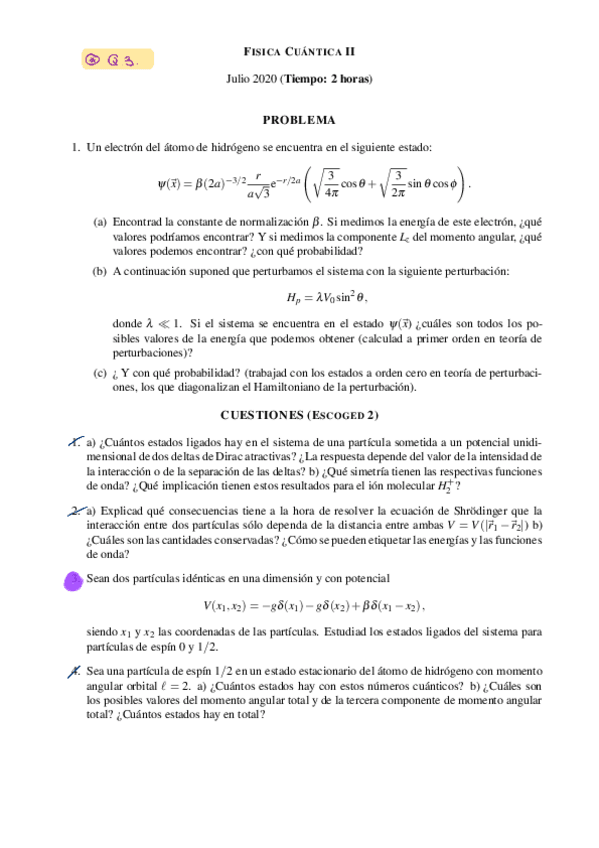 Miniatura del documento 2020-C-T-P-2a-210605203315.pdf
