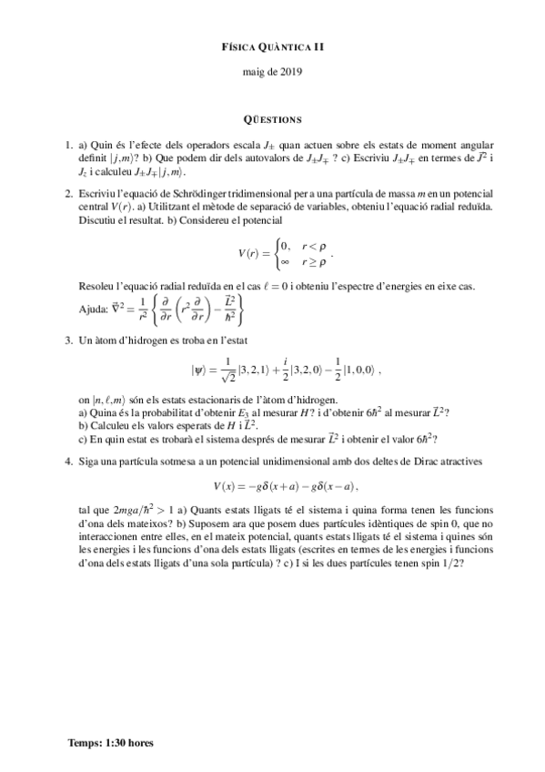 Miniatura del documento 2019-V-T-P-1a210603160624.pdf