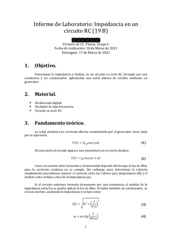 Miniatura del documento Impedancia-en-un-Circuito-RC-P19B.pdf