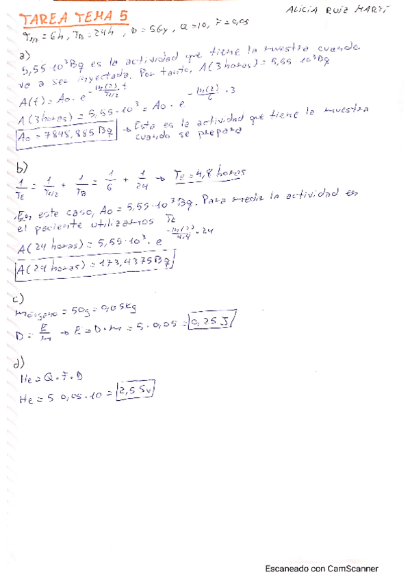 Miniatura del documento Problema-Tema5.pdf