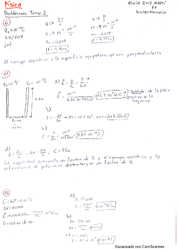 Miniatura del documento ProblemasT2.pdf
