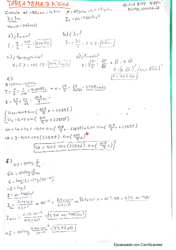Miniatura del documento Problema-Tema3.pdf