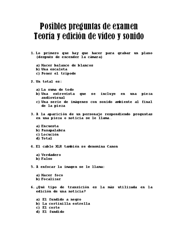 Miniatura del documento Posibles-preguntas-de-examen.pdf