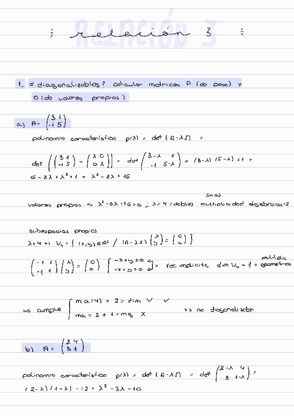 Miniatura del documento Relacion-3.pdf