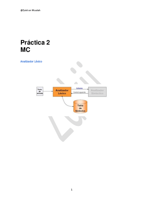 Miniatura del documento Practica-2-Resuelta.pdf
