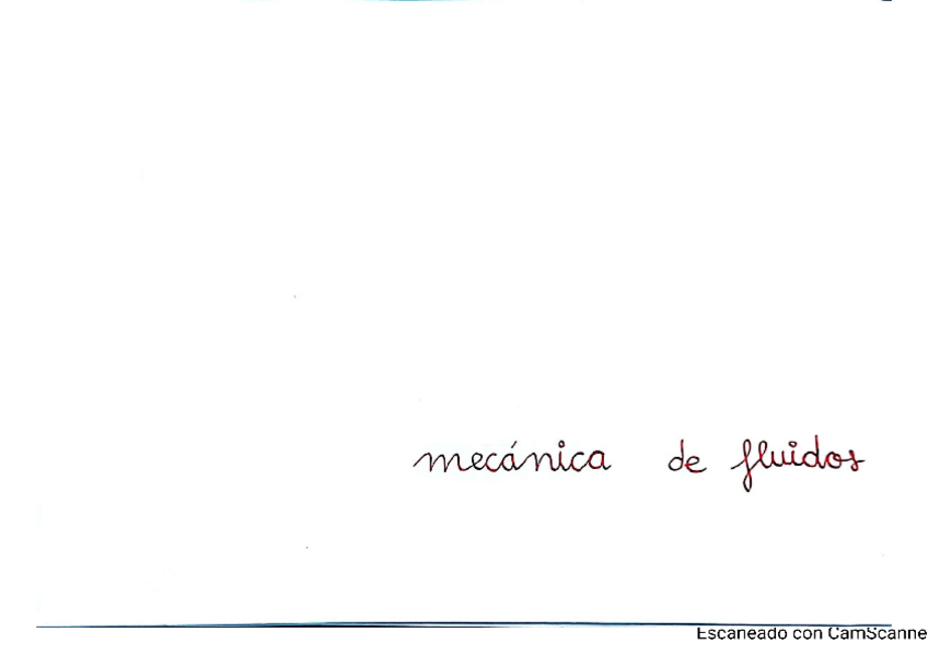 Miniatura del documento Preguntas-teoricas-mecanicas-de-fluidos.pdf