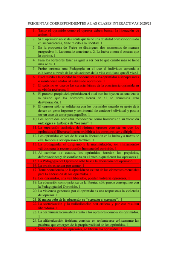 Miniatura del documento Preguntas-pedagogia-del-oprimido-2021.pdf