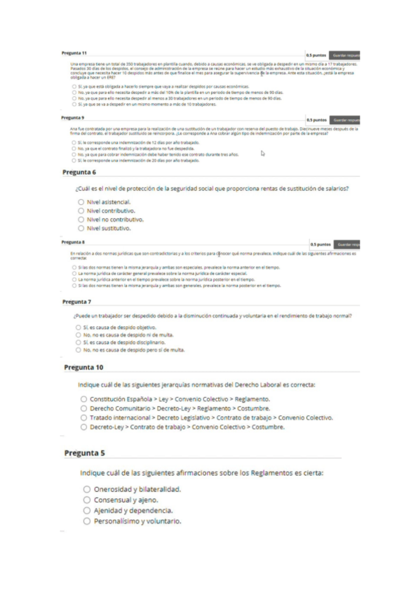 Miniatura del documento examenOT.pdf