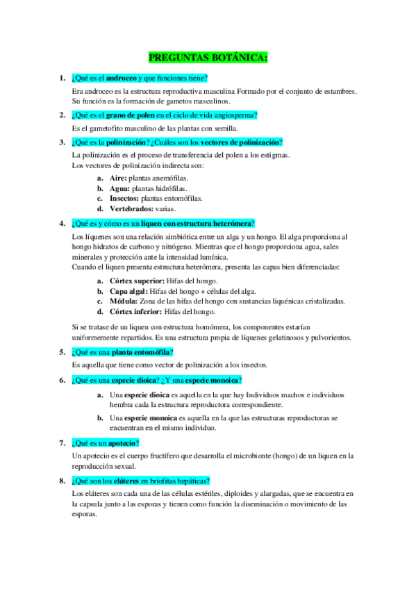 Miniatura del documento Preguntas-Basicas-de-Botanica.pdf