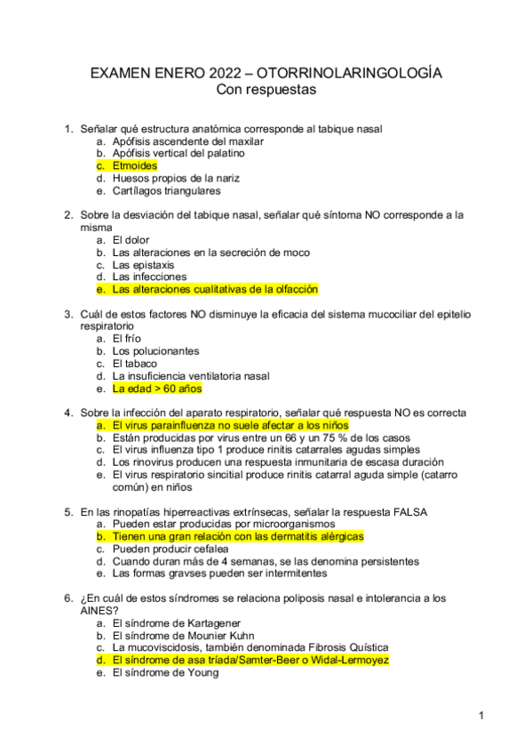 Miniatura del documento EXAMEN-ENERO-2022-ORL-con-respuestas.pdf