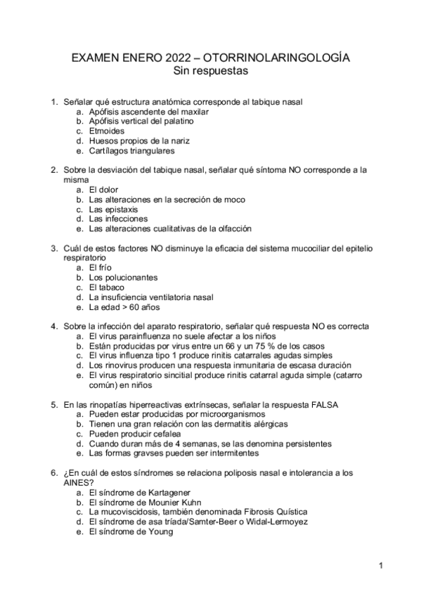 Miniatura del documento EXAMEN-ENERO-2022-ORL-sin-resps.pdf