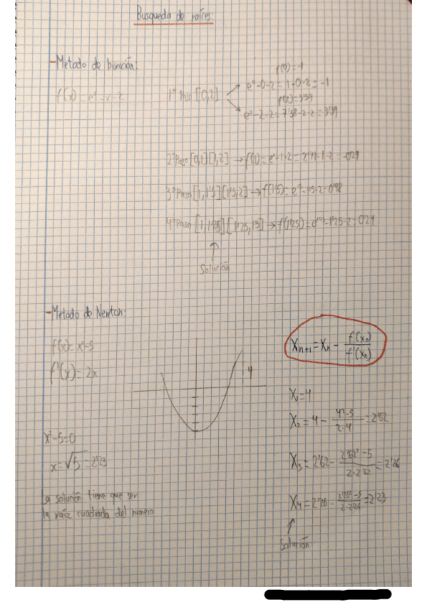 Miniatura del documento Tema-9-Metodos-numericos.pdf