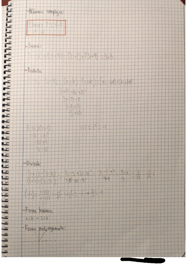 Miniatura del documento Tema-11-Numeros-Complejos.pdf