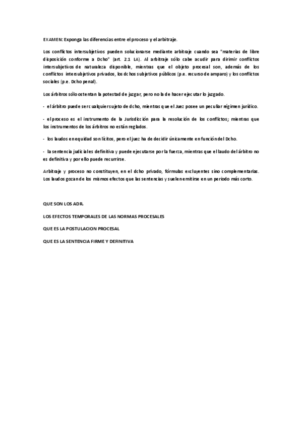 Miniatura del documento preguntas-EXAMEN.pdf