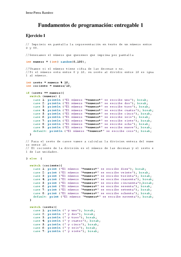 Miniatura del documento PereaRamirezIreneEntregable1.pdf