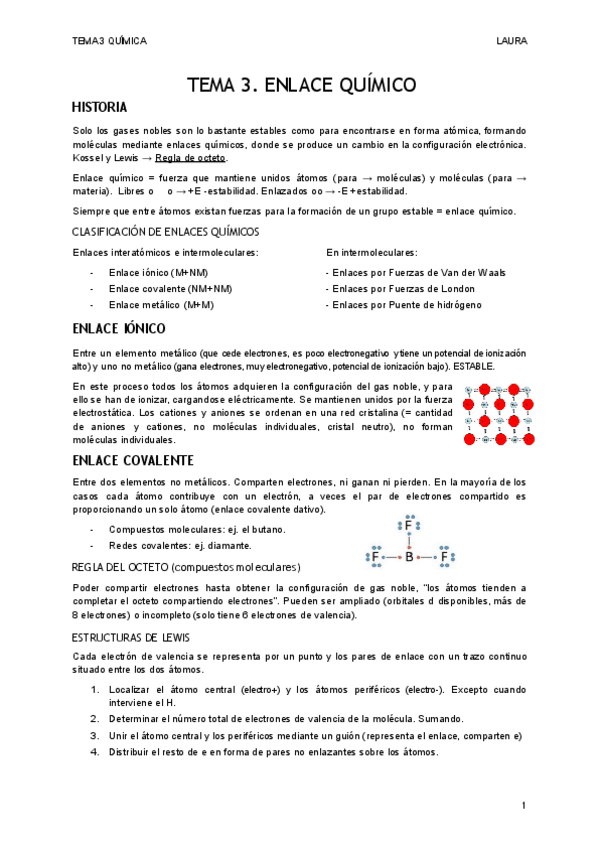 Miniatura del documento TEMA-3.pdf