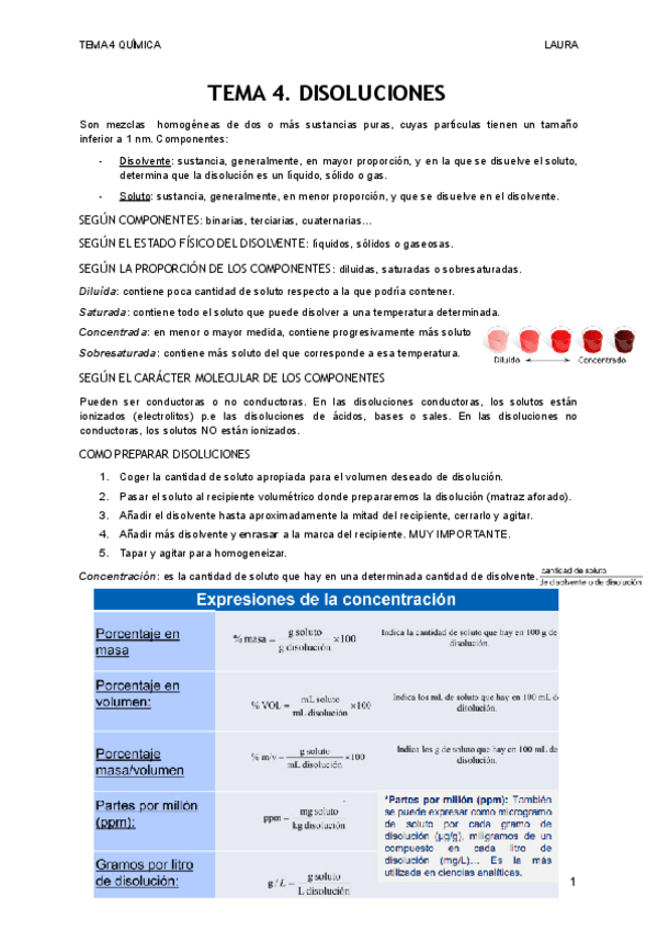 Miniatura del documento TEMA-4.pdf
